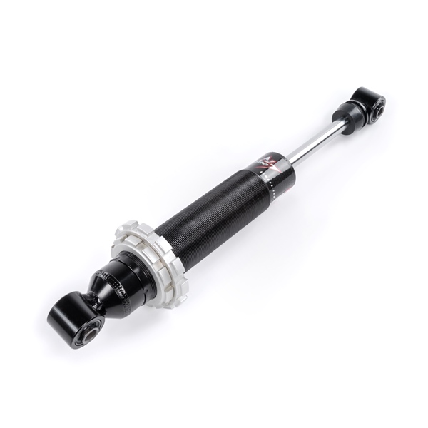 Image complémentaire de la pièce