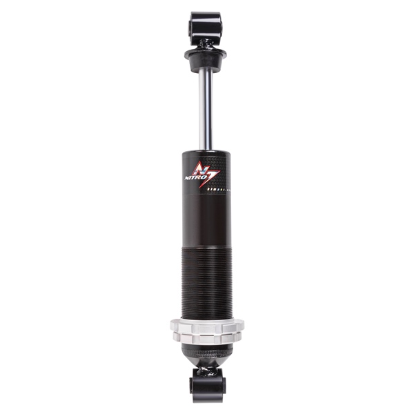 Suspension Shock