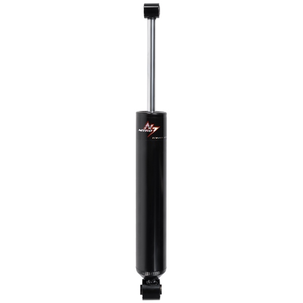 Suspension Shock