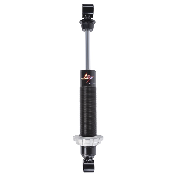 Suspension Shock