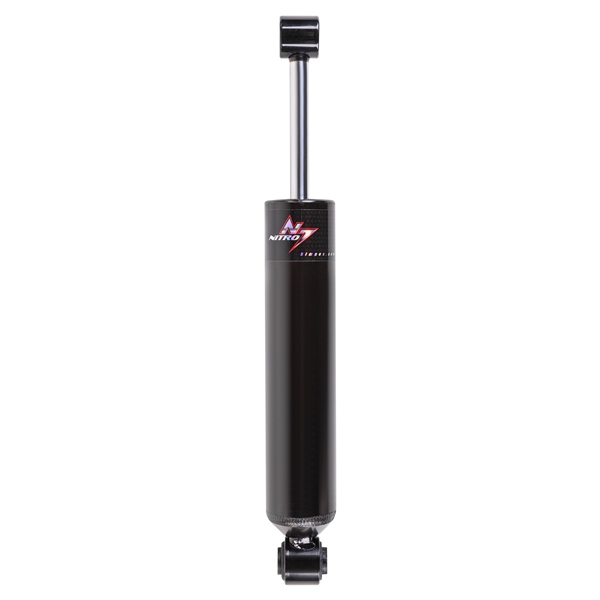 Suspension Shock