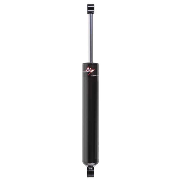 Suspension Shock