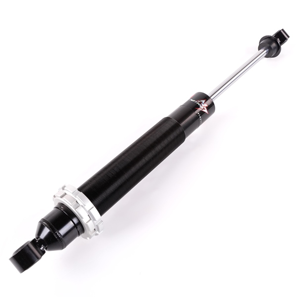 Image-2 Kimpex Ski Shock Absorber Gas GAS SHOCK ABSORBER FT A/C SU-08030 SU-08030 KIMPEX