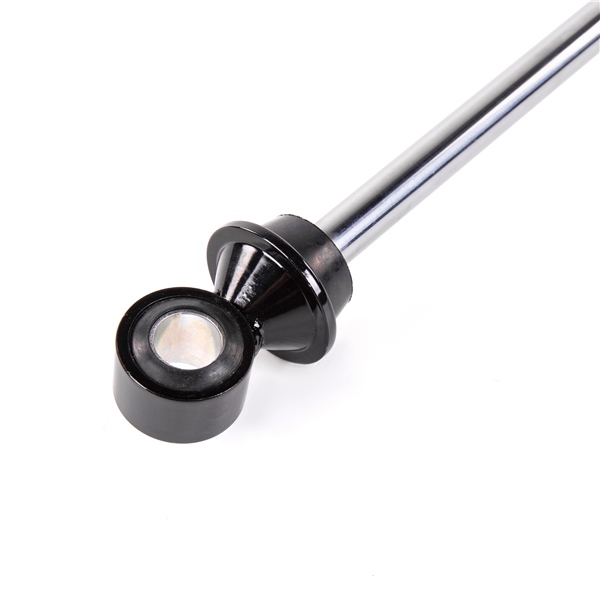 Image-4 Kimpex Ski Shock Absorber Gas GAS SHOCK ABSORBER FT A/C SU-08030 SU-08030 KIMPEX
