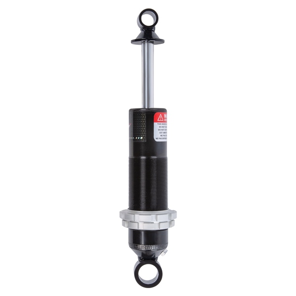 Image-2 Kimpex Suspension Shock Front GAS SHOCK RR A/C KIMPEX SU-04073 SU-04073 KIMPEX