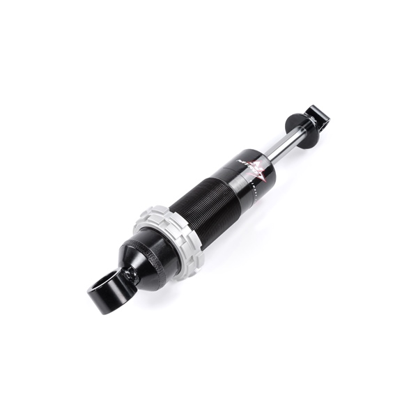 Image-3 Kimpex Suspension Shock Front GAS SHOCK RR A/C KIMPEX SU-04073 SU-04073 KIMPEX