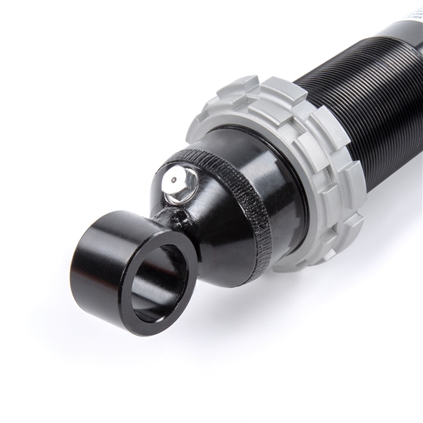 Image-4 Kimpex Suspension Shock Front GAS SHOCK RR A/C KIMPEX SU-04073 SU-04073 KIMPEX