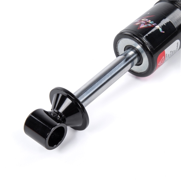 Image-5 Kimpex Suspension Shock Front GAS SHOCK RR A/C KIMPEX SU-04073 SU-04073 KIMPEX