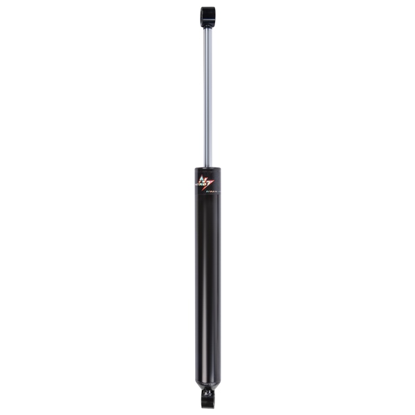 Suspension Shock