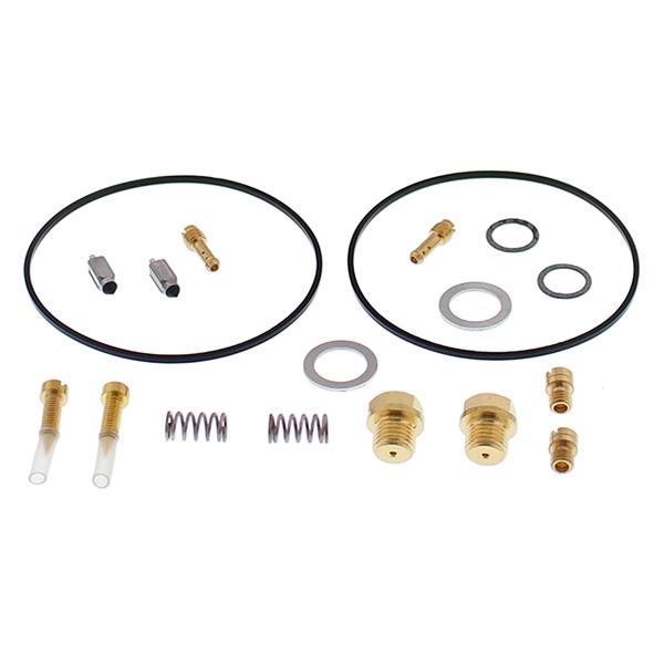 Carburetor Repair Kit
