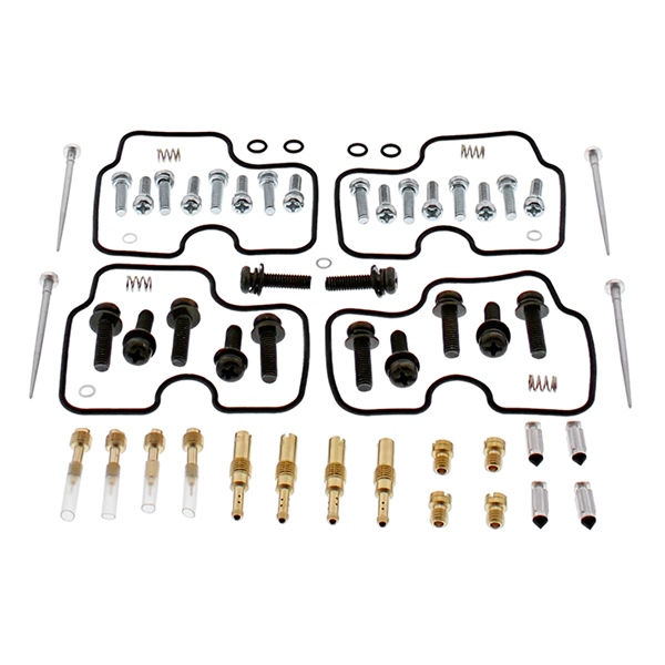 Carburetor Repair Kit
