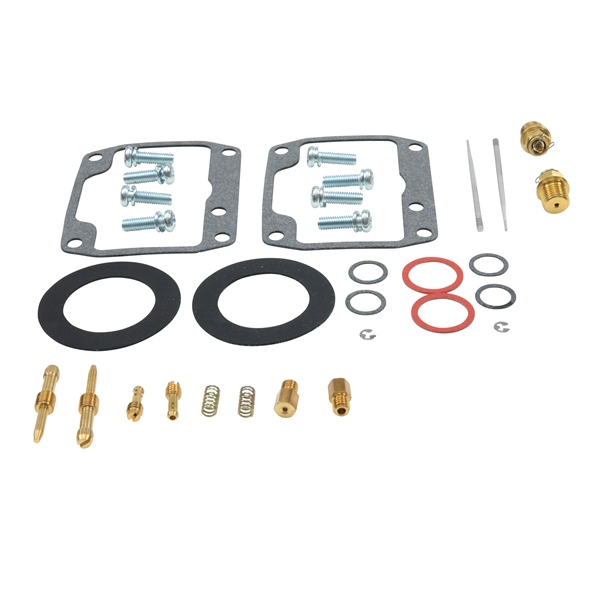 Carburetor Repair Kit