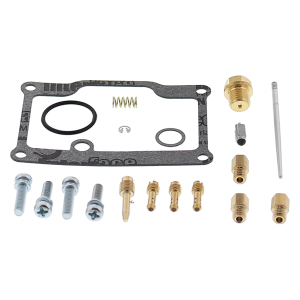 Carburetor Repair Kit