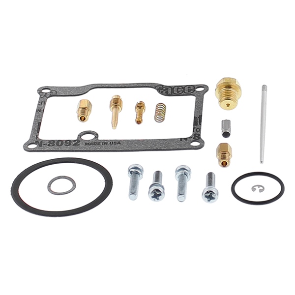 Carburetor Repair Kit