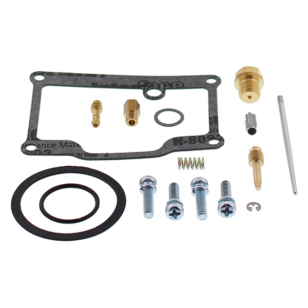 Carburetor Repair Kit