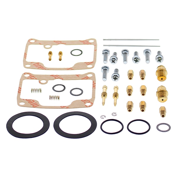Carburetor Repair Kit