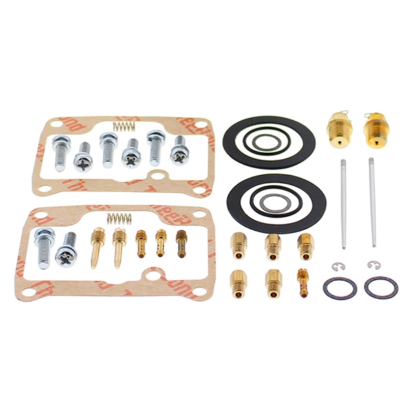Carburetor Repair Kit