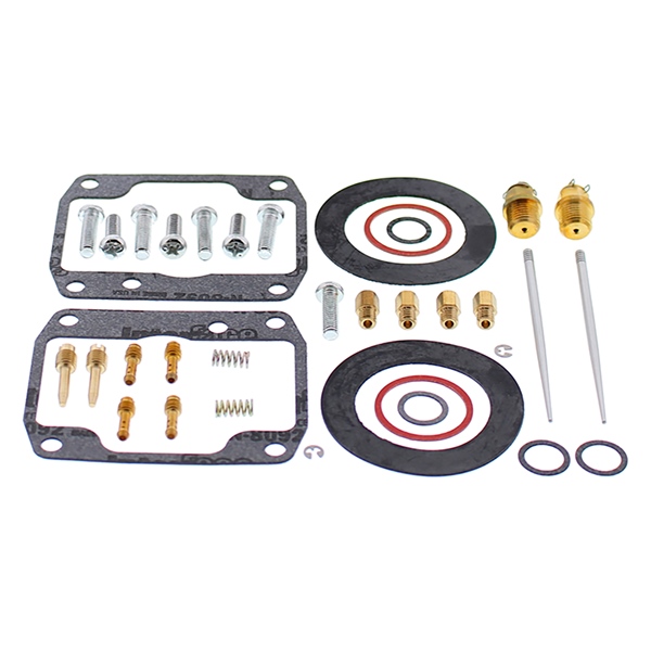 Carburetor Repair Kit
