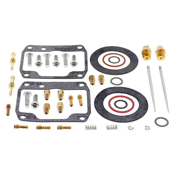 Carburetor Repair Kit