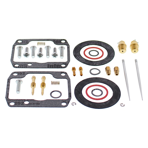 Carburetor Repair Kit