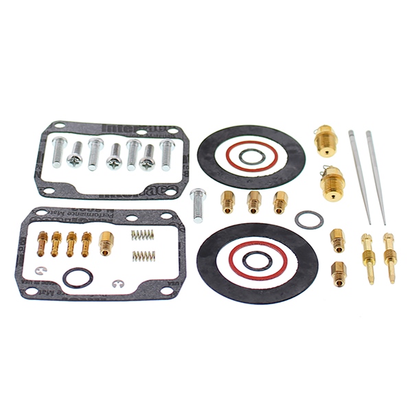 Carburetor Repair Kit