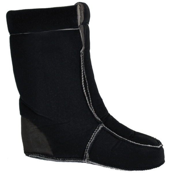Boreal Boot Liner