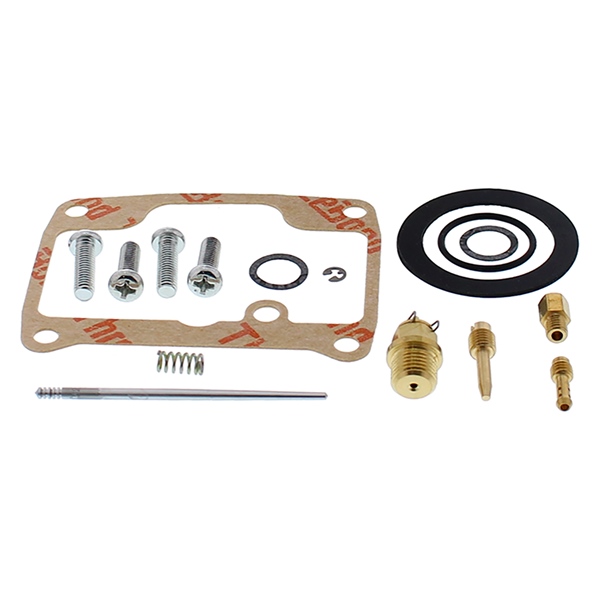 Carburetor Repair Kit