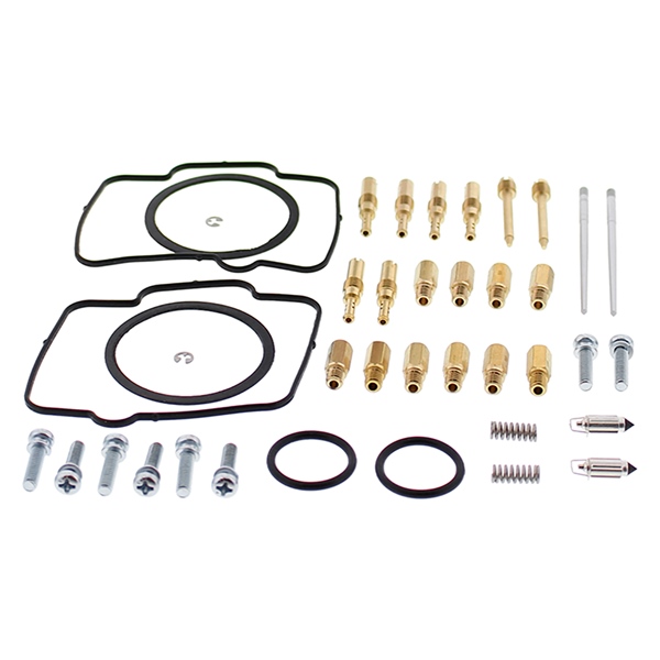 Carburetor Repair Kit