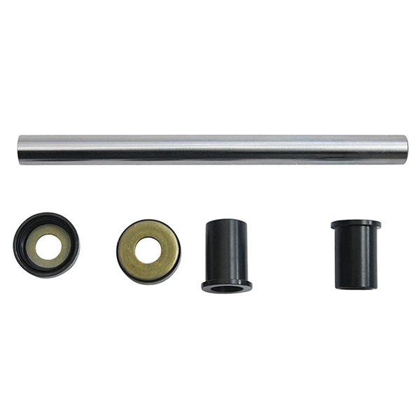 Image-2 All Balls A-Arm Repair Kit HONDA A ARM REPAIR KIT FT UPR HON 50-1234 50-1234 ALLBALLSRACING