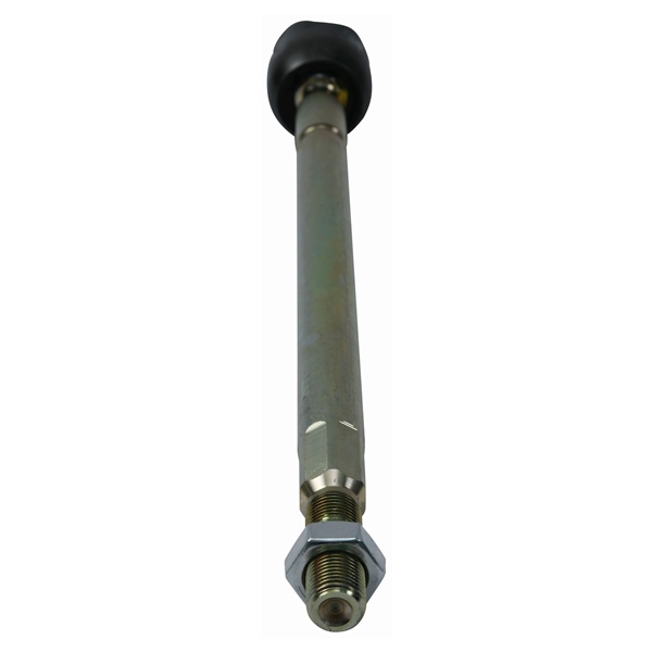 Image-3 All Balls Tie Rod End Rack Kit Right RACK TIE ROD KIT RG POL 51-1093-R 51-1093-R ALLBALLSRACING