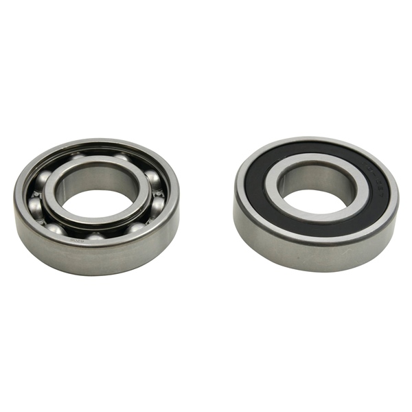 Jack Shaft Bearing & Seal Kit