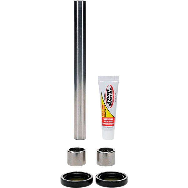 PWSAK-H47-000 PIVOT-WORKS Pivot Works Swing Arm Bearing Kit HONDA SWING ARM BEARING KIT HON PIVOTWORKS Swing Arm Bearing Kit 