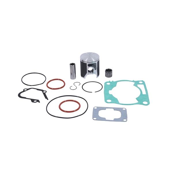 VTK24370A-1 VERTEX VertexWinderosa Piston Top End Kit YAMAHA - 332783 TOP END PISTON KIT YAM VERTEX Piston Top End Kit 