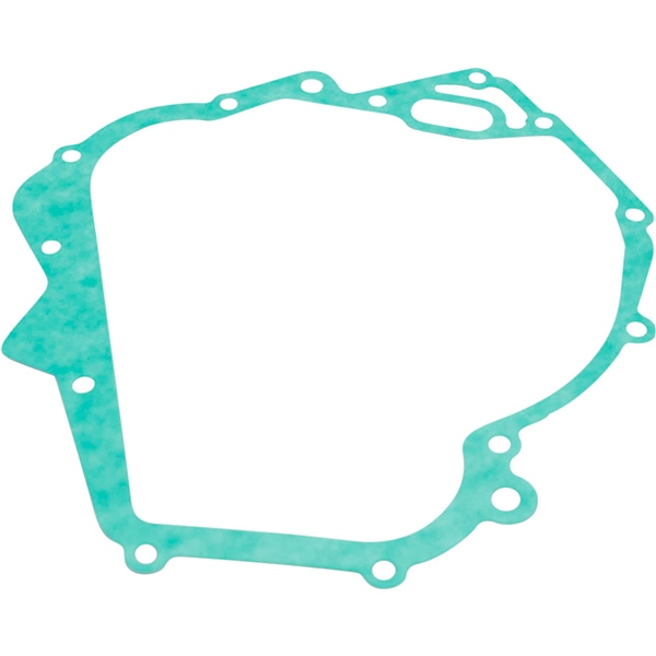 717330 VERTEX VertexWinderosa Ignition Cover Gasket YAMAHA - 332914 IGNITION COVER GASKET YAM Ignition Cover Gasket 