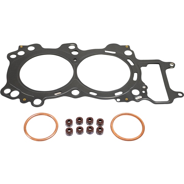 8100026 VERTEX VertexWinderosa Top End Gasket Set HONDA - 332928 TOP END GASKET KIT HON VERTEXWINDEROSA Top End Gasket Set 