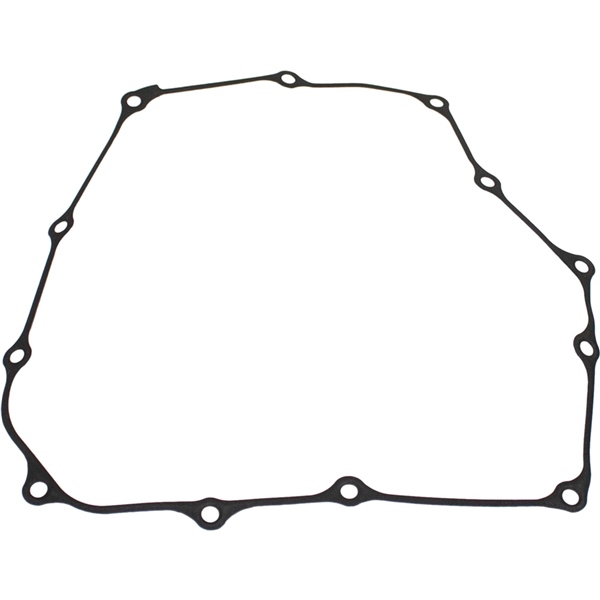 Image complémentaire de la pièce