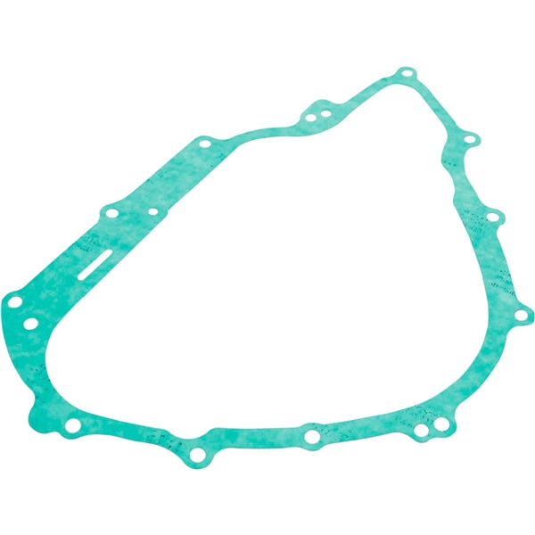 816828 VERTEX VertexWinderosa Ignition Cover Gasket YAMAHA - 332944 IGNITION COVER GASKET YAM Ignition Cover Gasket 