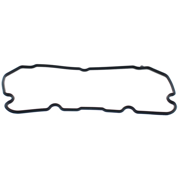 819120 VERTEX VertexWinderosa Valve Cover Gasket POLARIS - 332945 VALVE COVER GASKET POL VERTEXWINDEROSA Valve Cover Gasket 