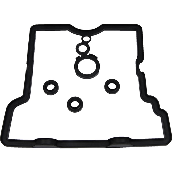 819127 VERTEX VertexWinderosa Valve Cover Gasket POLARIS - 332946 VALVE COVER GASKET POL VERTEXWINDEROSA Valve Cover Gasket 