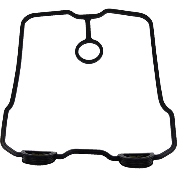 819166 VERTEX VertexWinderosa Valve Cover Gasket ARCTIC CAT - 332947 VALVE COVER GASKET A/C VERTEXWINDEROSA Valve Cover Gasket 