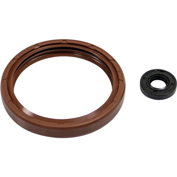 822000 VERTEX VertexWinderosa Oil Seal Sets YAMAHA - 332953 OIL SEAL KIT YAM VERTEXWINDEROSA Oil Seal Sets 