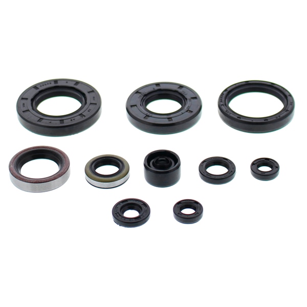 822275 VERTEX VertexWinderosa Oil Seal Sets POLARIS - 332954 OIL SEAL KIT POL VERTEXWINDEROSA Oil Seal Sets 