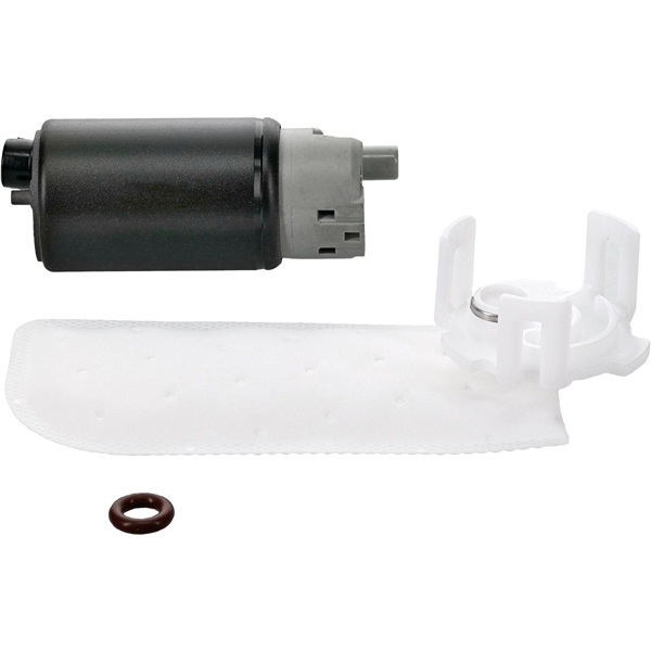 Aperçu de la pièce