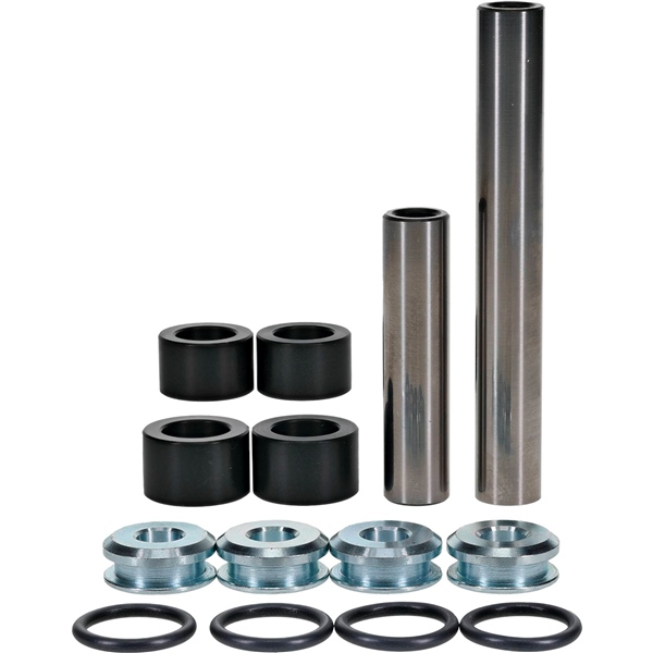50-1258 ALL-BALLS All Balls Rear Independent Suspension Knuckle Kit POLARIS INDEPENDENT SUSP KNUCKLE KIT RR POL Rear Independent Suspension Knuckle Kit 