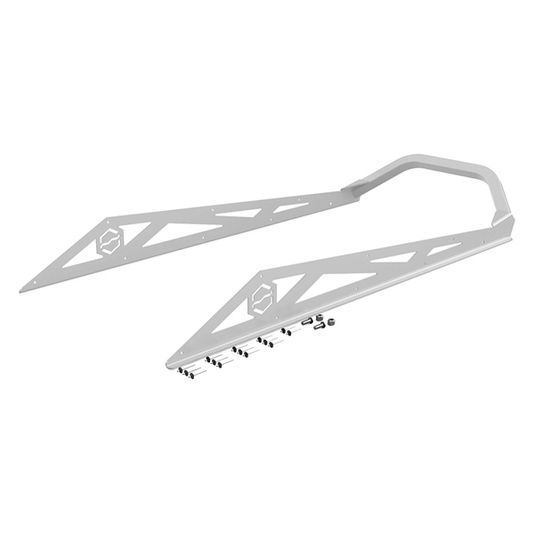 Aperçu de la pièce