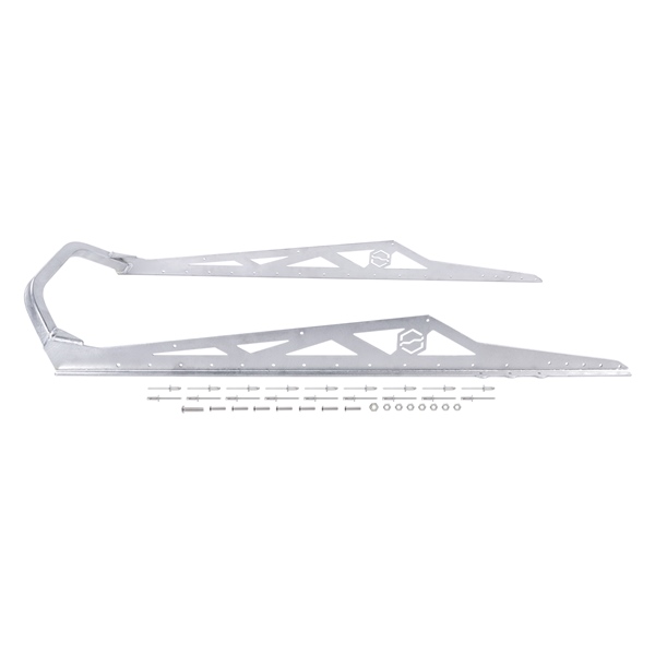 Image complémentaire de la pièce