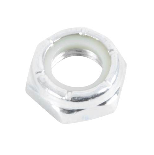 501052 KIMPEXROUSKI Kimpex Rouski Nut for Pivot Axle NUT PIVOT AXLE ROUSKI Nut for Pivot Axle 