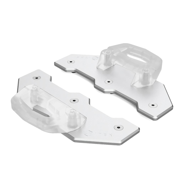 Bracket Adapter without T-Slot