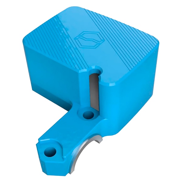 Brake Oil Reservoir Protector