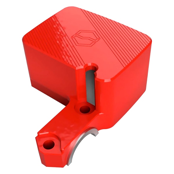 Brake Oil Reservoir Protector